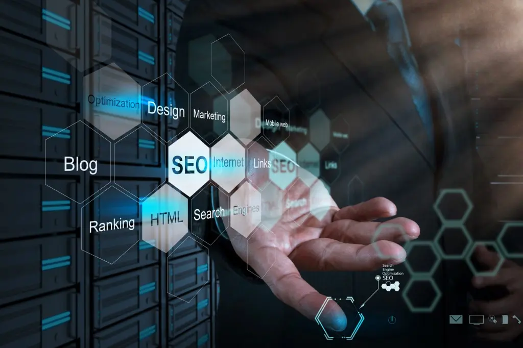 SEO Uyumlu Makale Nasıl Yazılır ?