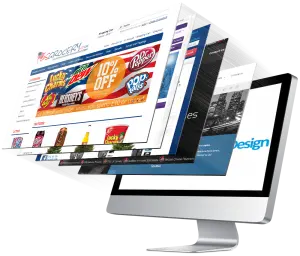 Sorularla E-ticaret Rehberi 2