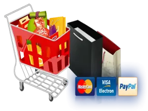 Sorularla E-Ticaret Rehberi