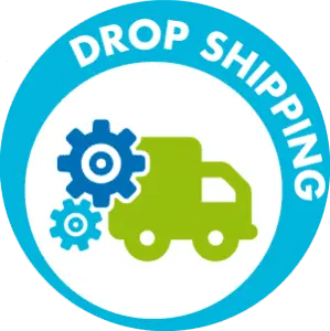 Stoksuz E-Ticaret Nasıl Yapılır?