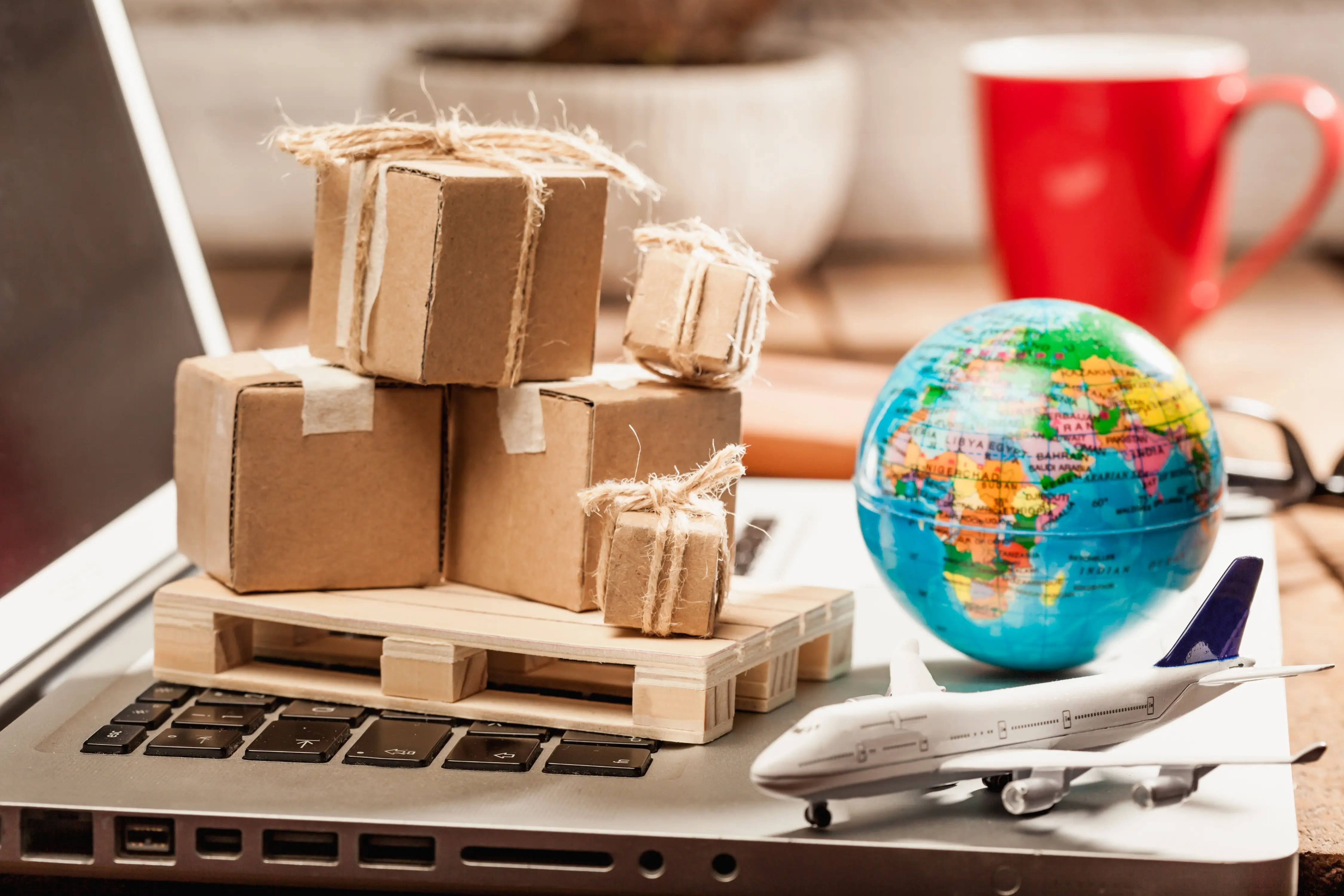 Stoksuz E-ticaret(DropShipping) Nedir?