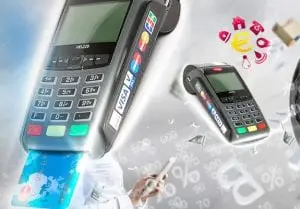 TTNET ‘ten E-ticarete Özel Sanal Pos Uygulaması