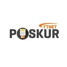 TTNET ‘ten E-ticarete Özel Sanal Pos Uygulaması