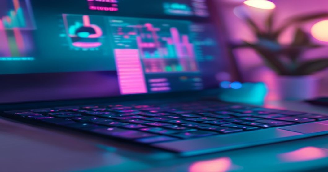 Ürün Sayfası SEO Optimizasyonu: KOBİ Rehberi