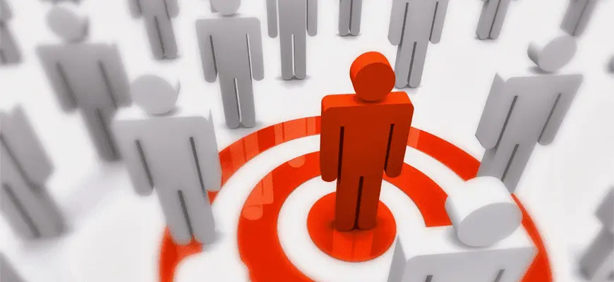 Viral Pazarlama Nedir? Ve Dikkat Edilmesi Gerekenler