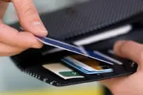 Yerli Kredi Kartı Troy E-ticarete Açılıyor