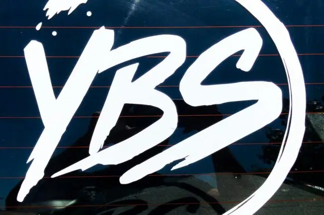 2.Ulusal Yönetim Bilişim Sistemleri Kongresi