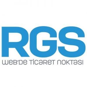 RGS Yazılım B2B Sistemi Özellikleri