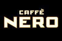 CaffeNero’ nun Mobil Uygulaması Yenilendi