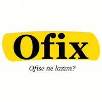 Ofix.com Dünya Markalarına Kafa Tutuyor