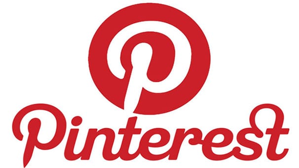 Gelişmiş Görsel İçerikleriyle E-Ticaret Dostu; Pinterest