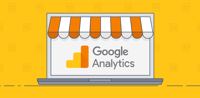 Google Analytics﻿ Nedir? Ne İşe Yarar?