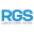 rgsyazilim.com-logo